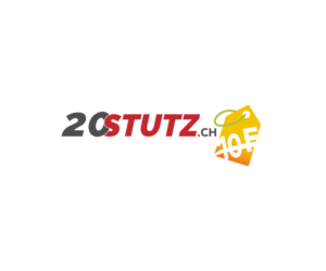 Logo-Design von ian.gab für dieses Projekt | Design #19754926