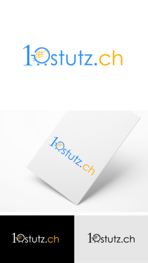 Logo Design by AnteMeridiem for this project | Design: #19729480