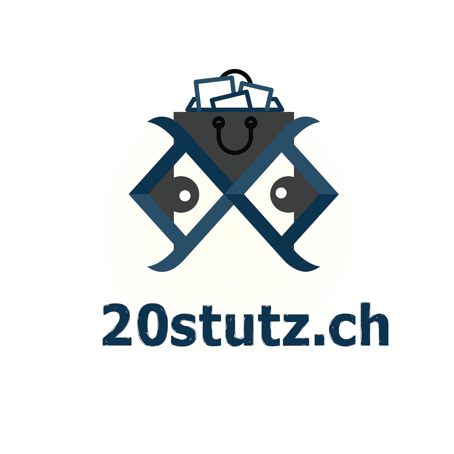 Logo-Design von Alberuni Tech für dieses Projekt | Design #19761602