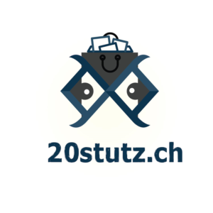 Logo-Design von Alberuni Tech für dieses Projekt | Design #19761602
