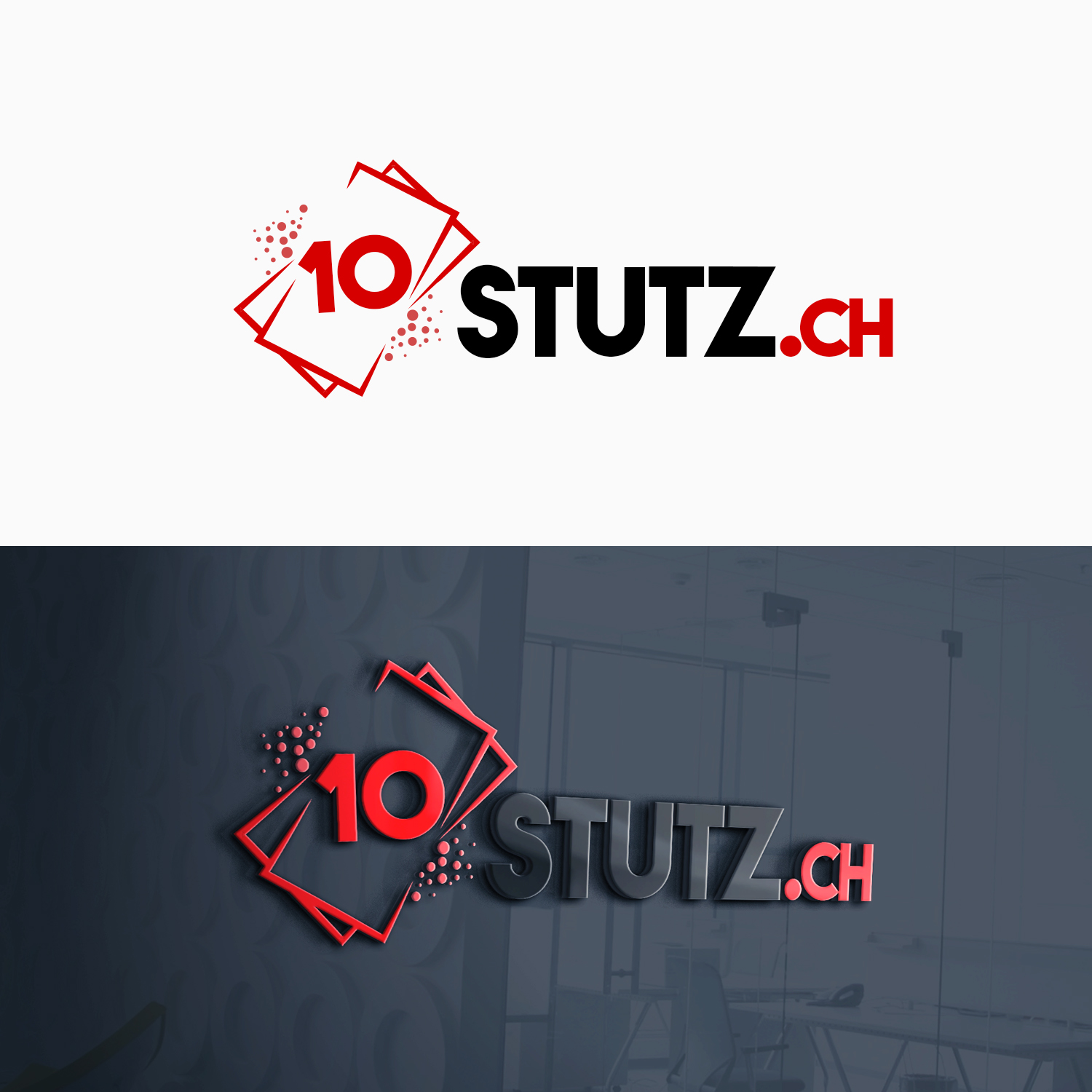Logo Design by kpgroup for this project | Design #19760728