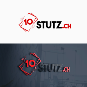 Logo-Design von kpgroup für dieses Projekt | Design #19760728