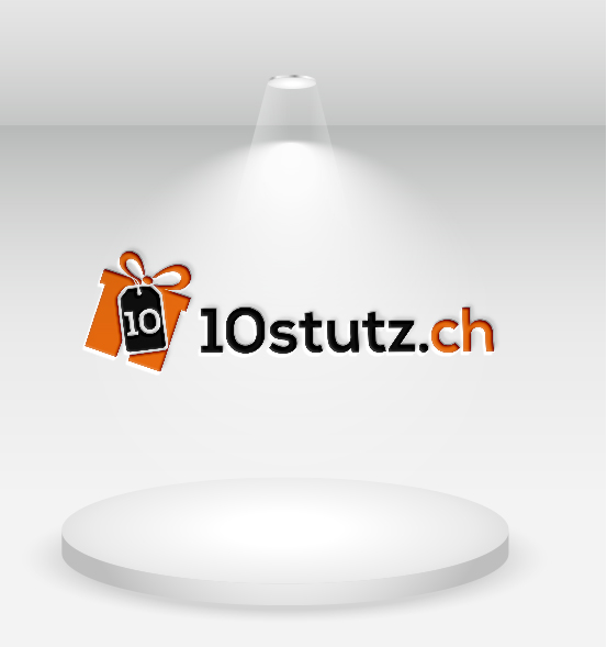 Logo Design by ahasan 3 for this project | Design #19716573