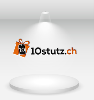 Logo Design by ahasan 3 for this project | Design: #19716573