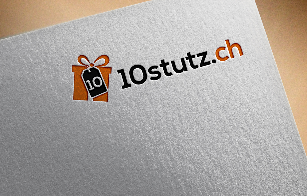 Logo-Design von ahasan 3 für dieses Projekt | Design #19716574