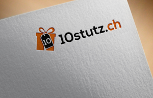Logo Design by ahasan 3 for this project | Design: #19716574