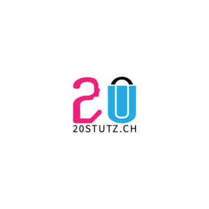 Logo-Design von mhasen88 2 für dieses Projekt | Design #19744909