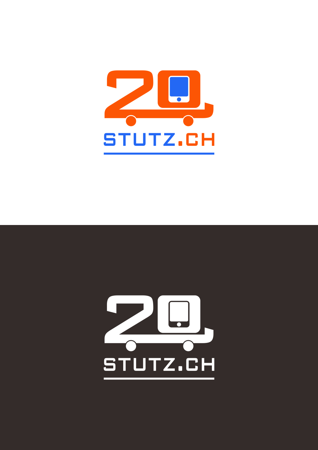 Logo Design by sidiq 4 for this project | Design #19764018