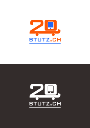 Logo-Design von sidiq 4 für dieses Projekt | Design #19764018