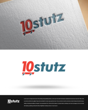 Logo Design by zingodesigns258 for this project | Design: #19719485