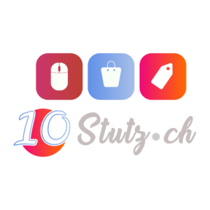 Logo Design by nssilvee