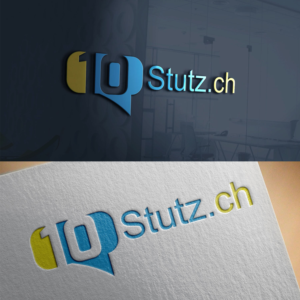 Logo-Design von Guntur66 für dieses Projekt | Design #19754235