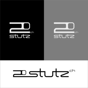 Logo-Design von Anton de Waal für dieses Projekt | Design #19760291