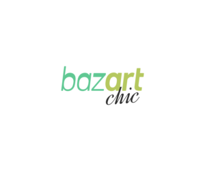 Diseño de Logo por ArpitM para este proyecto | Diseño: #19702335