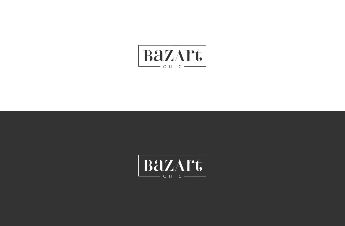 Logo Design by GLDesigns for this project | Design #19699213