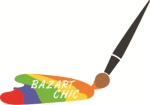 Logo Design by Ryan Lazar