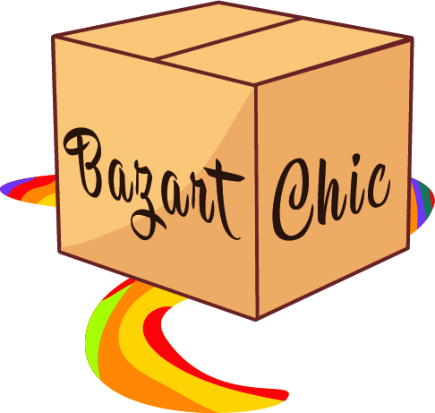 Logo Design by Ryan Lazar for this project | Design #19699407