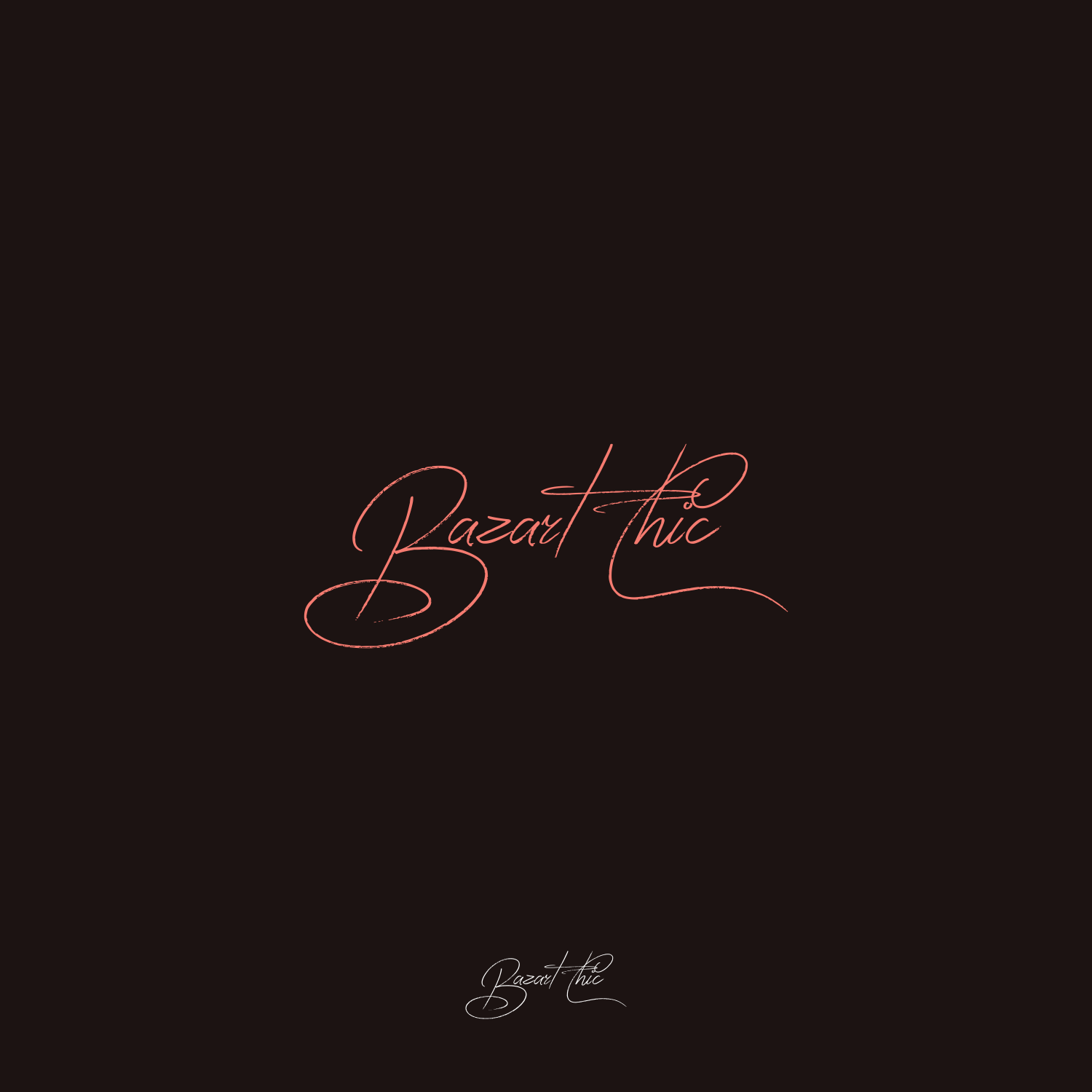 Logo Design by DenJoyo for this project | Design #19699249
