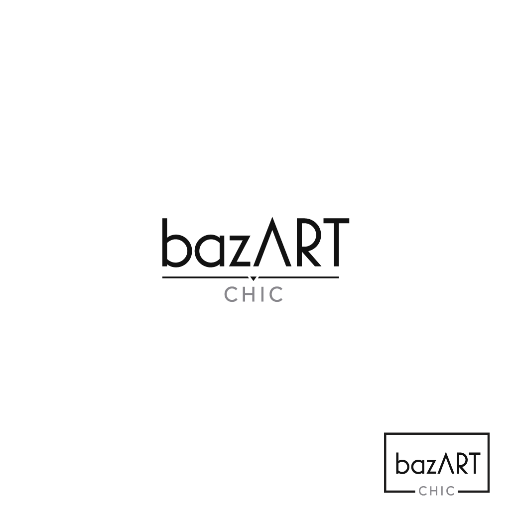 Logo Design by WooW Designs for this project | Design #19699742