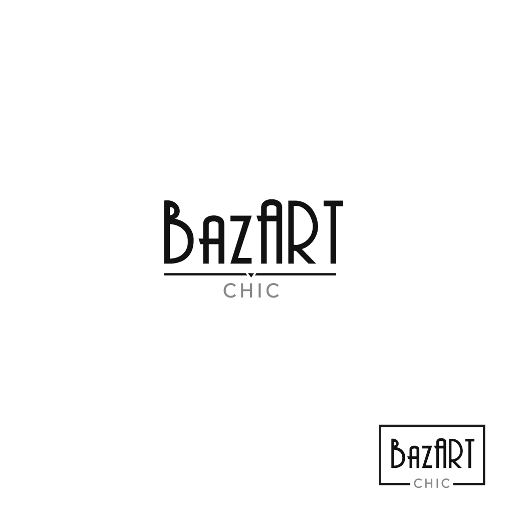 Diseño de Logo por WooW Designs para este proyecto | Diseño #19699743