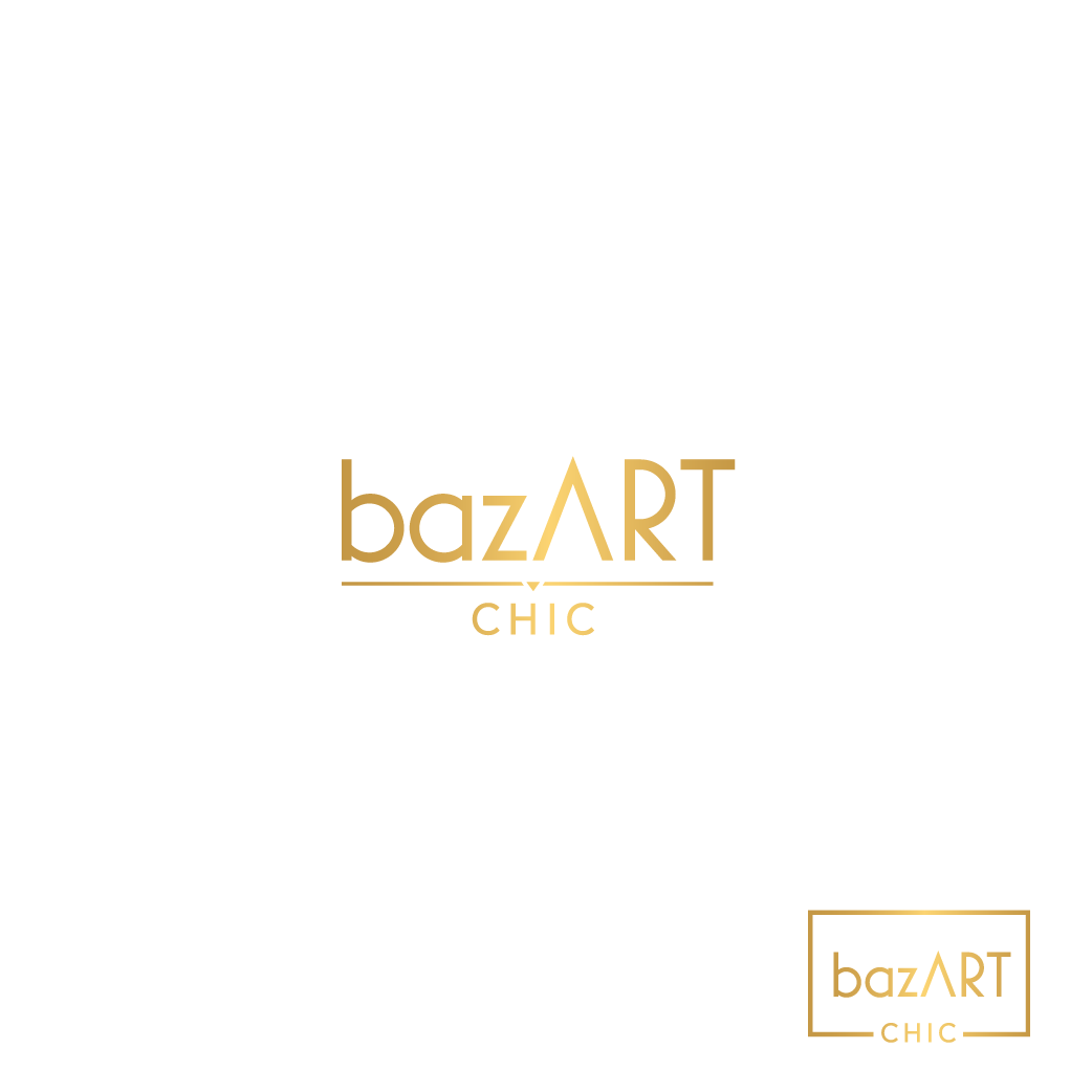 Logo Design by WooW Designs for this project | Design #19703346