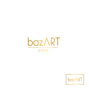 Diseño de Logo por WooW Designs para este proyecto | Diseño: #19703346