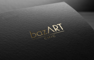 Diseño de Logo por WooW Designs para este proyecto | Diseño: #19703347