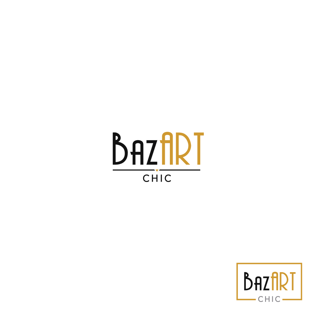 Logo Design by WooW Designs for this project | Design #19703384