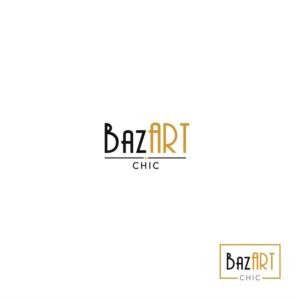Diseño de Logo por WooW Designs para este proyecto | Diseño: #19703384