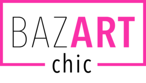 Logo Design by robin_art