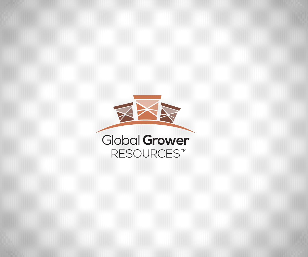 Design de Logo par neboica pour Global Grower Resources  | Design #19699501