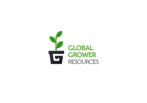 Logo Design by Matrix Studio
