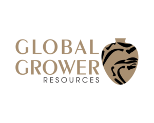 Logo Design by Victor1z