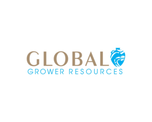 Logo Design by Victor1z for Global Grower Resources  | Design: #19835595