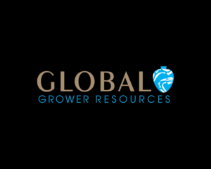 Logo Design by Victor1z for Global Grower Resources  | Design: #19836188