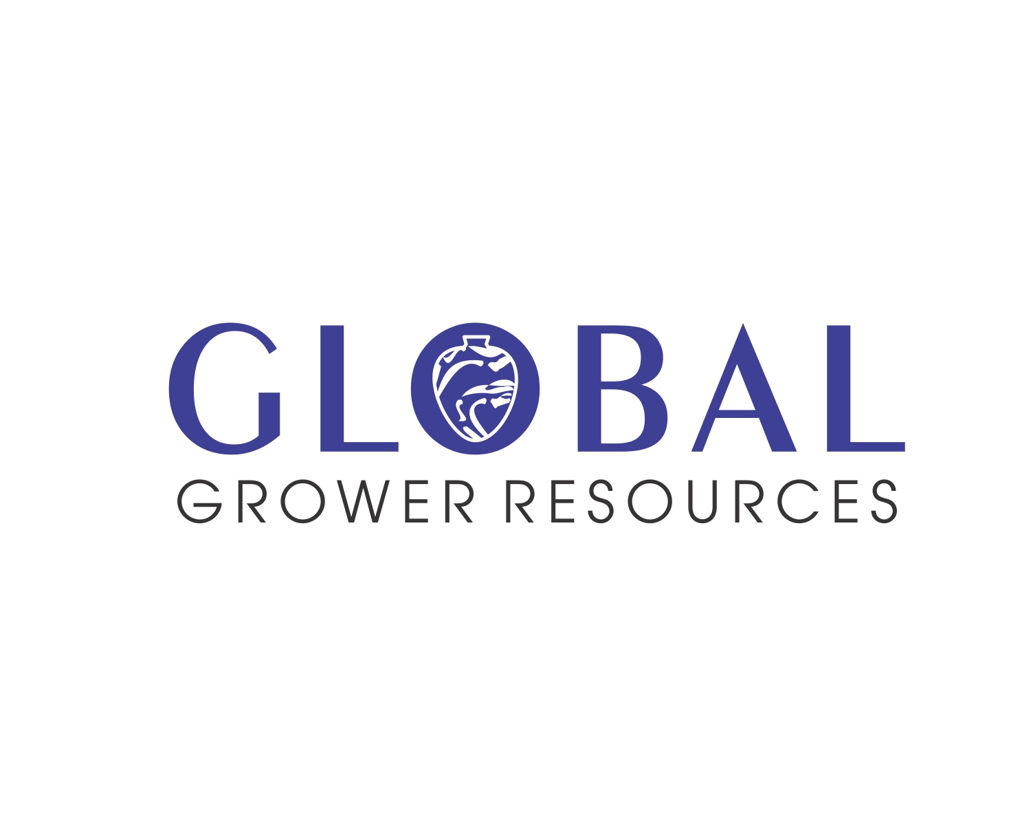 Diseño de Logo por Victor1z para Global Grower Resources  | Diseño #19836189