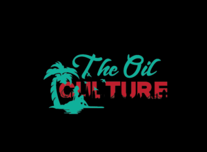 Logo Design by got2believe