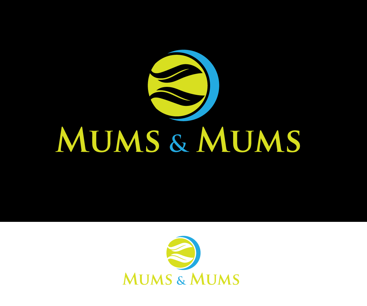 Logo Design by designmind78 for this project | Design #19706310