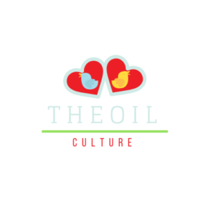 Logo Design by vinod rj