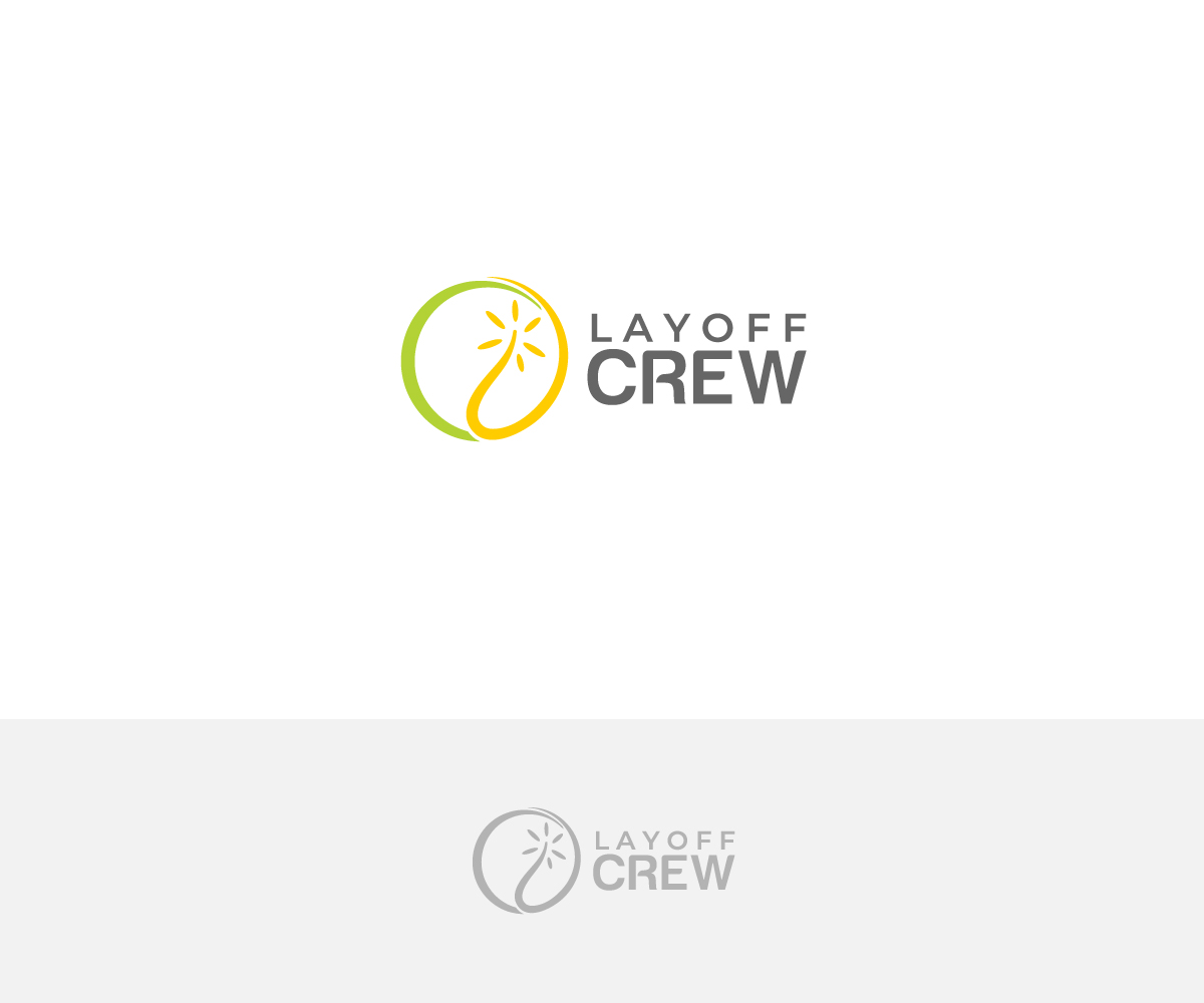 Logo Design by aglaronde23 for this project | Design #19699898