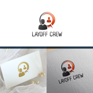 Logo Design by ErrAr for this project | Design: #19697696