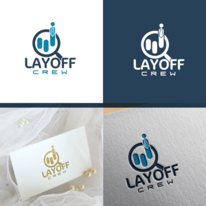 Logo Design by ErrAr for this project | Design: #19697697