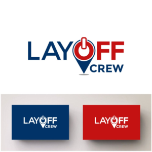 Logo Design by south door for this project | Design: #19697195