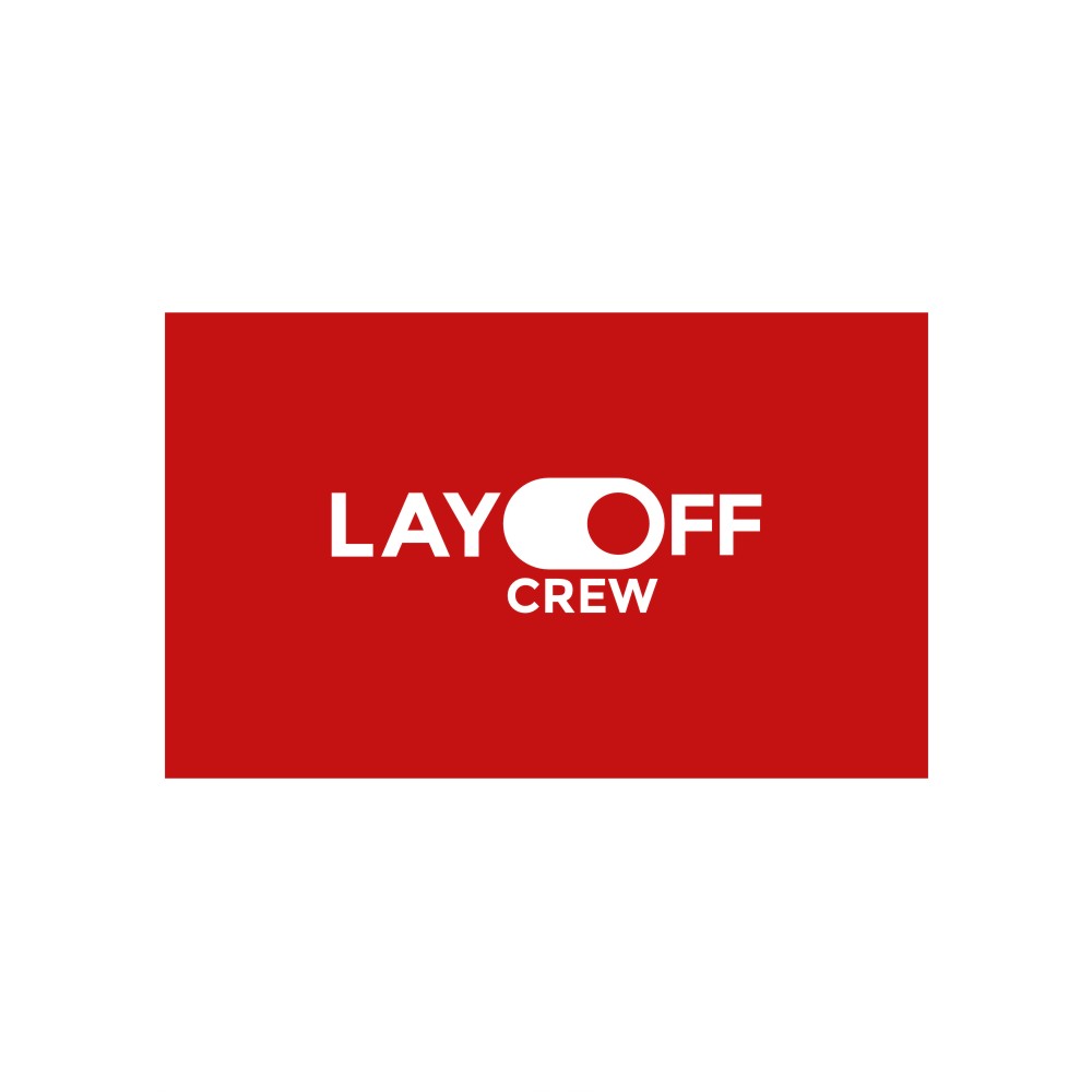 Logo Design by south door for this project | Design #19766051
