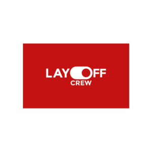 Logo Design by south door for this project | Design: #19766051