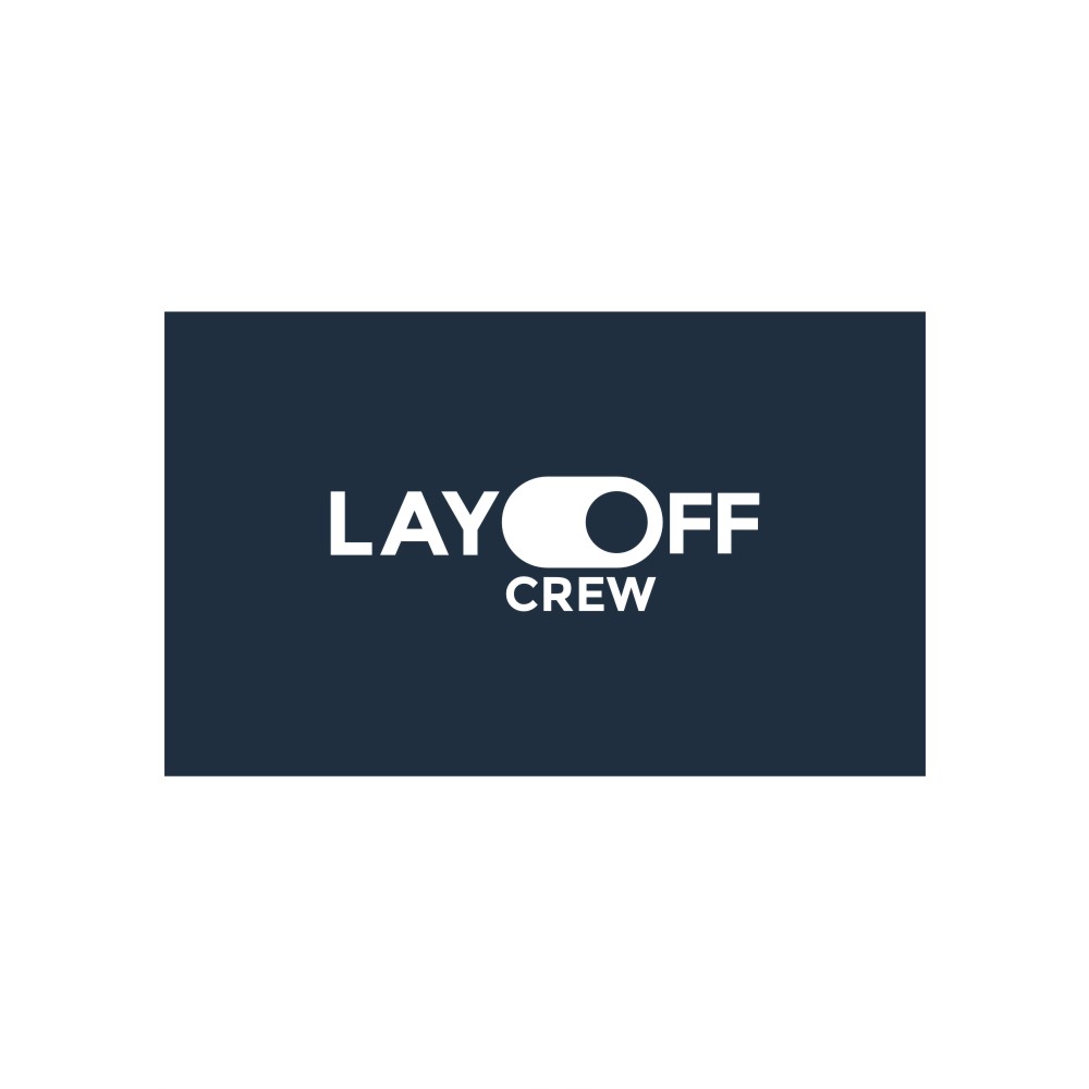 Logo Design by south door for this project | Design #19766057