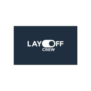 Logo Design by south door for this project | Design: #19766057