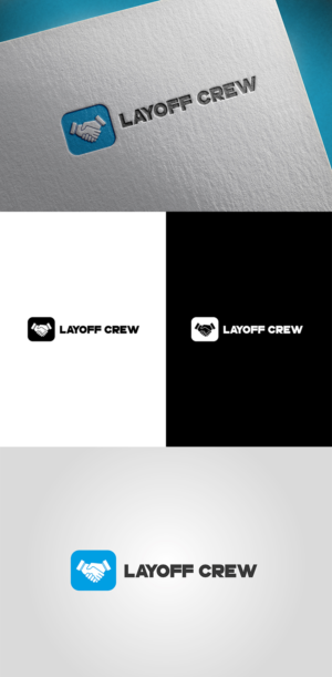 Logo Design by Artglass for this project | Design: #19697638