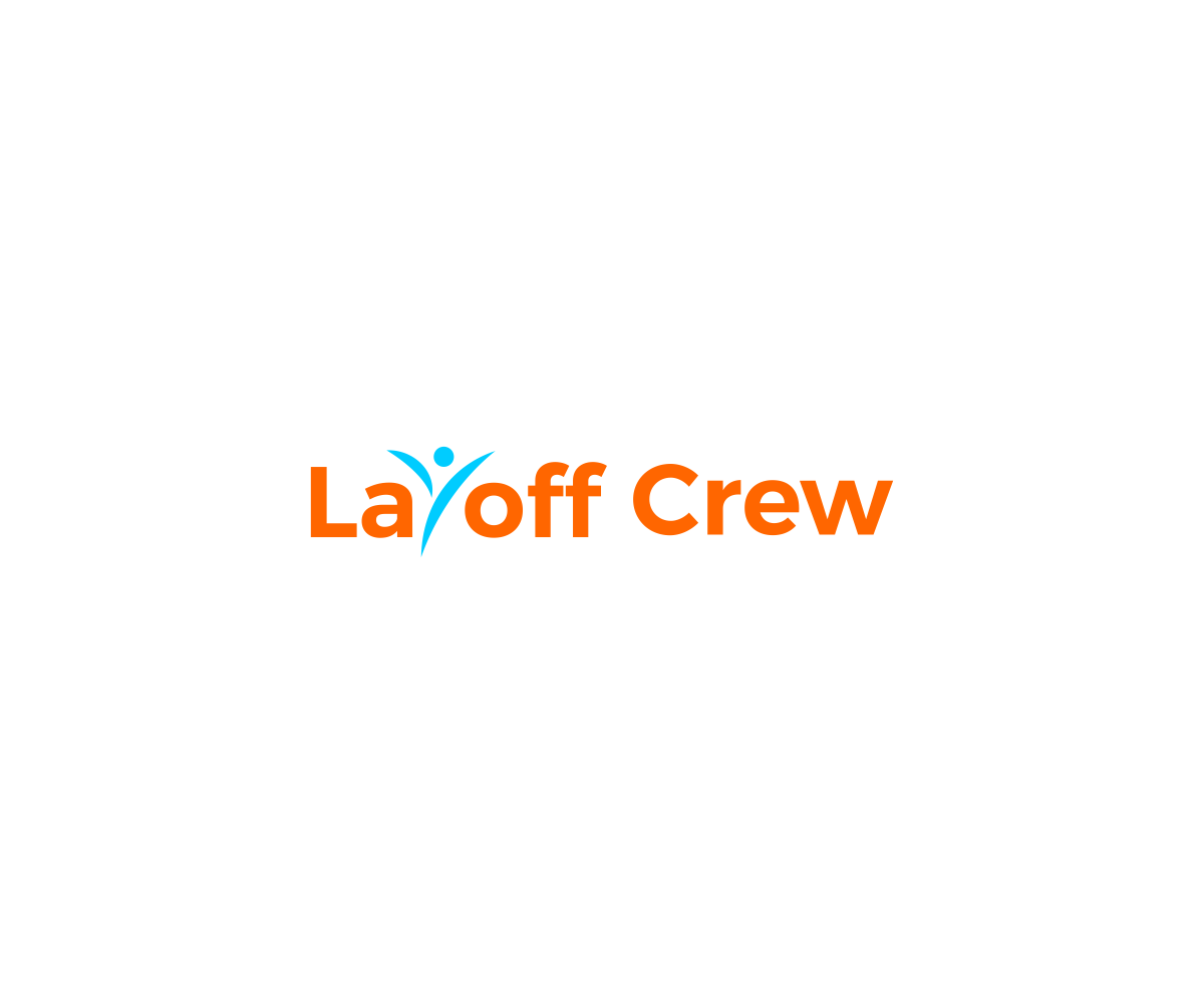 Logo Design by Ruli_wi for this project | Design #19699595