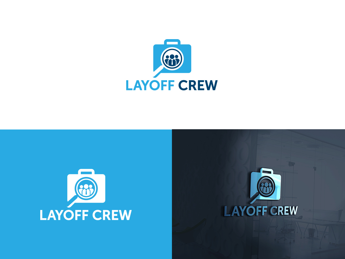 Logo Design by Slant Line Media for this project | Design #19705760